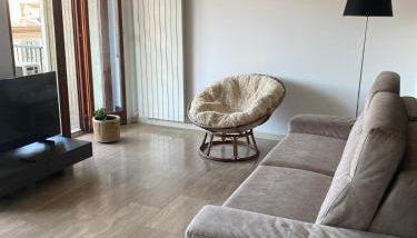 Sium's Suite Apartment 2 - Foto 5