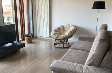 Sium's Suite Apartment 2 - Foto 5