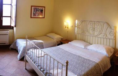 Masseria La Morella - Foto 103