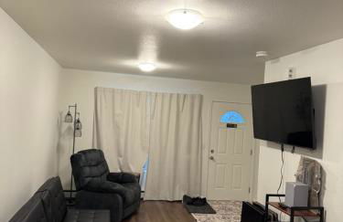 Home away from Home - Foto 2