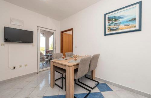 Villa Toni by AdriaticLuxuryVillas - Foto 41