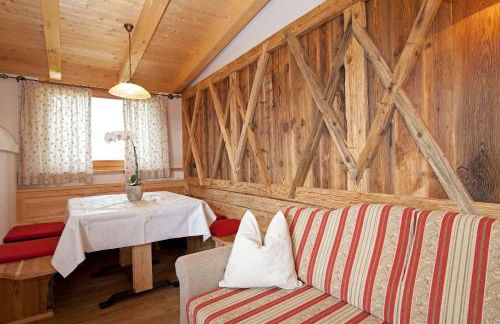 Tiefentalhof - Urlaub am Bauernhof - Photo 30