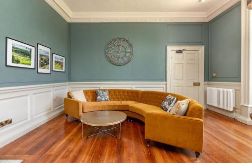 The Hutton Suite - Foto 8