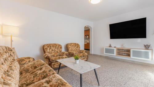 Edificio El Baifo Loco - Constantin - Photo 3