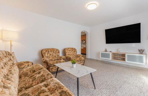 Edificio El Baifo Loco - Constantin - Photo 3