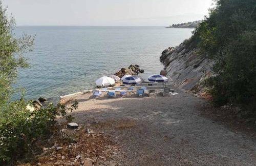 Aqua Terra - Foto 19