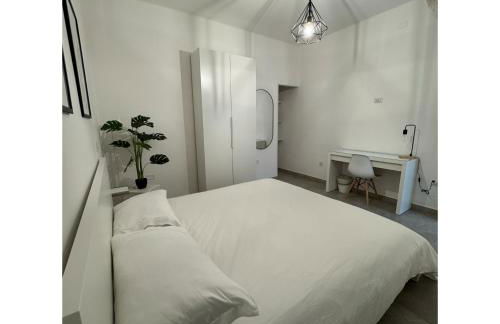 Salento Apartment - Foto 16