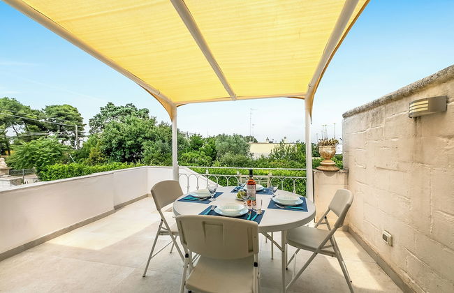 Pino 2 - 1 bedroom Near The Sea - Foto 18