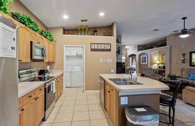 8104 fan Palm way - Foto 14