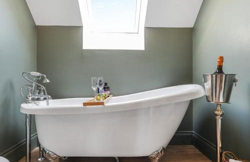 Kendalls Nook - Foto 23