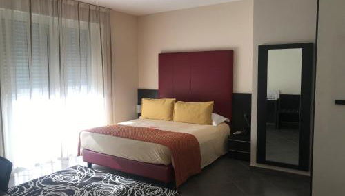 Residence Calissano - Photo 3