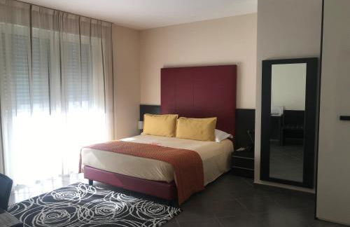 Residence Calissano - Foto 3