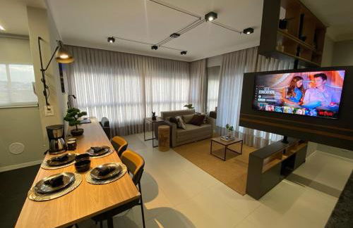 Studio Officium - Foto 24