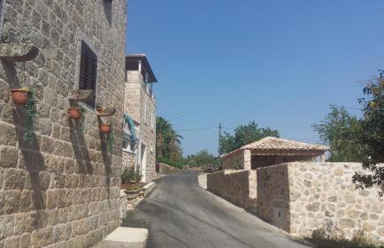 Country House Konavle - Foto 7