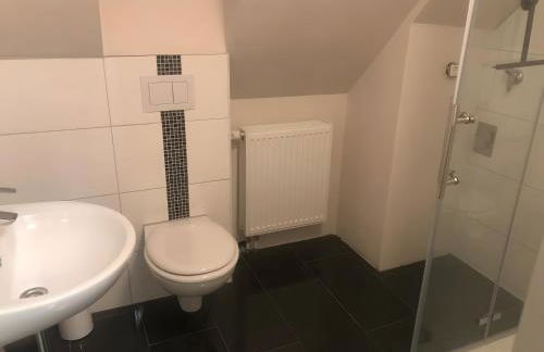 Apartment Ballova - Foto 9