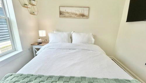 Finest Cottage In Ocean Springs Golf Cart Included - Foto 4