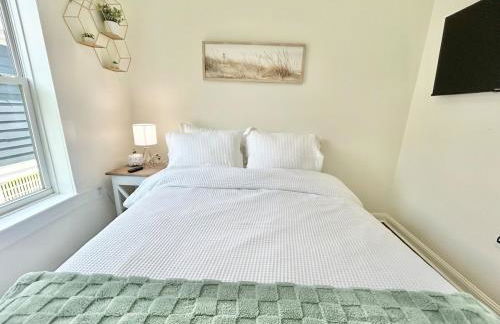 Finest Cottage In Ocean Springs Golf Cart Included - Foto 4