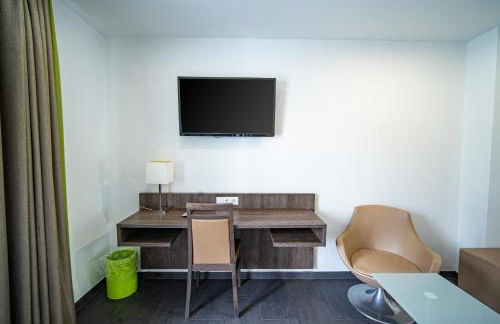 Zehnthof2a WH02 OG - Apartment 2 SZ, 4 Betten - Photo 13