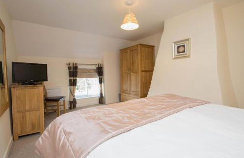 1 Bed in Wareham oc-dc153 - Foto 15