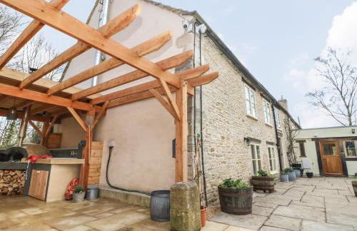 Tickmorend Farm - Foto 65