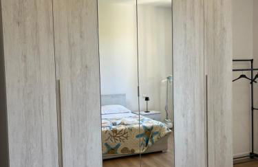 Casa MARISA - Photo 10