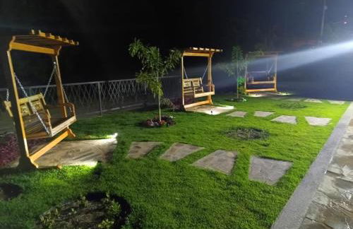 Residencial ponta do sol - Photo 38