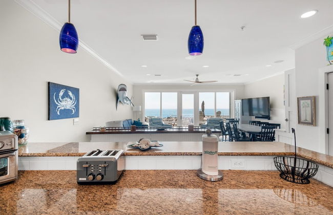 White Sands 451- Beach Dreams - Photo 44