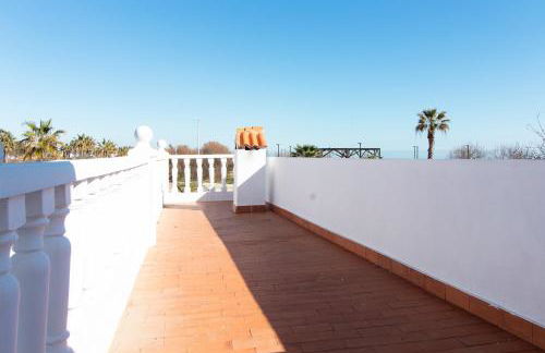 Global Properties, Deslumbrante casa en la playa de Sagunto - Foto 55