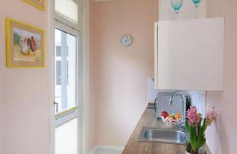 Komfortables Appartement zentral gelegen - Foto 17