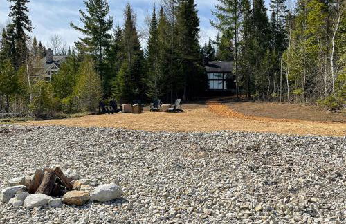 Northern Solitude - Foto 43