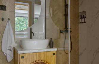 Kaskada Apartments & sauna na wyłączność - Foto 33