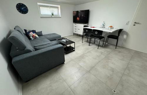 Rhein Appartements - Foto 38