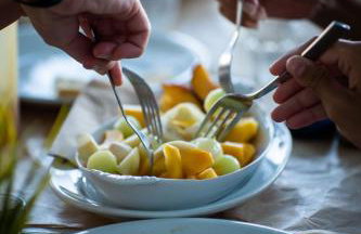 Samaria by the Sea - Foto 66