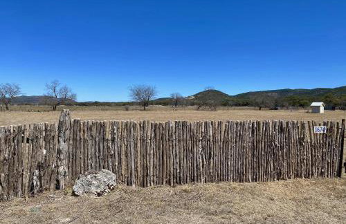 Away at the River - Foto 67