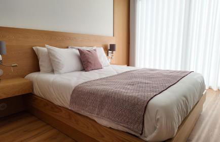 Casa Memórias da Lucinda - Foto 7