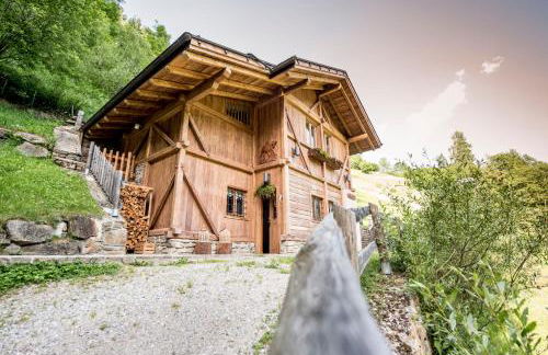 Chalet Bambi - Foto 28