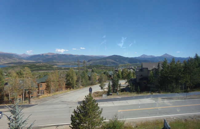 Three House 2 Bed 2 Bath THWC - Foto 44