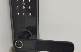 Smart Apartment - The 808 - Foto 23