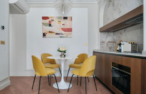 Nestay Les Halles - Foto 54