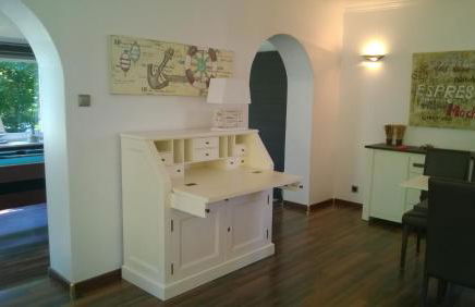 Ferienhaus Nadja - Foto 10