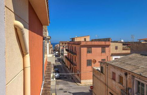 Amazing Apartment In Trappeto With Wifi - Photo 15