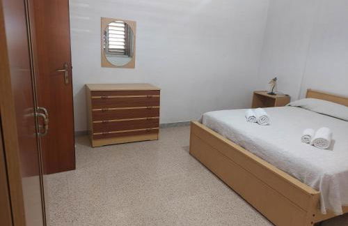 Riva San Marco - Foto 12