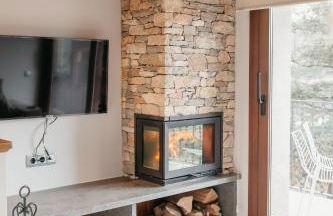 Apartaments Rurals Cala Palmira - Photo 13