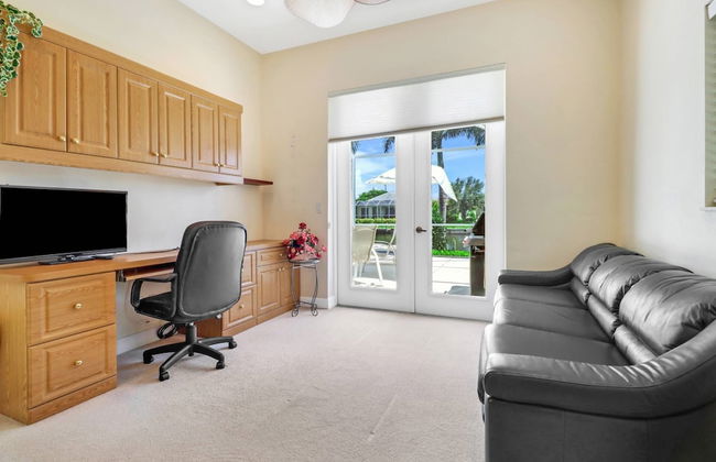 1924 SW 53rd Ln - Foto 24