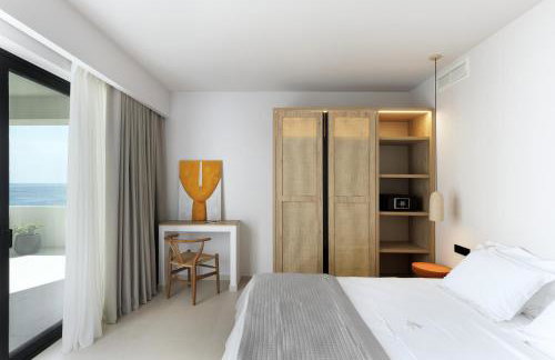 Infinity View Suites Tinos - Foto 23