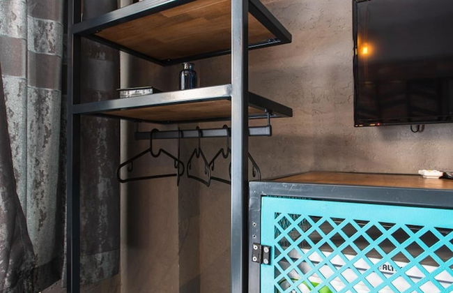 Mansion Gorki - Foto 19