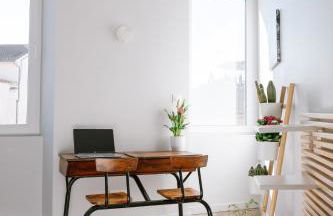 L'Appart du Faubourg 1 à 8 Personnes - Foto 41