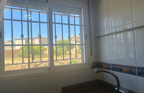 Casa Braila - Foto 8