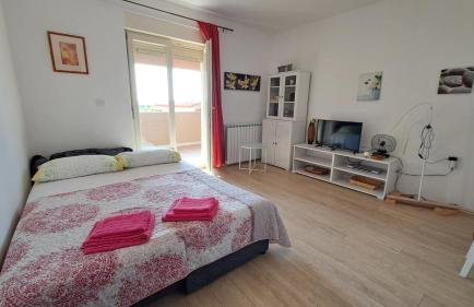 Apartment Lucia - Foto 4