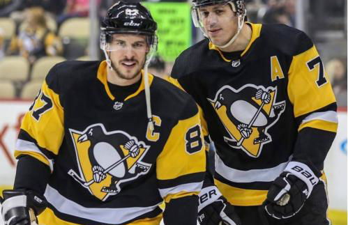 Abode Pittsburgh - Downtown Convention Center - Foto 10